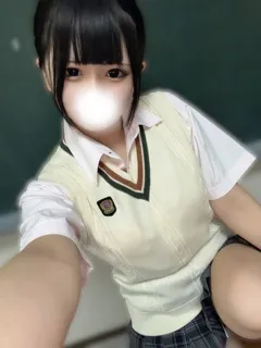ユグネの紹介写真