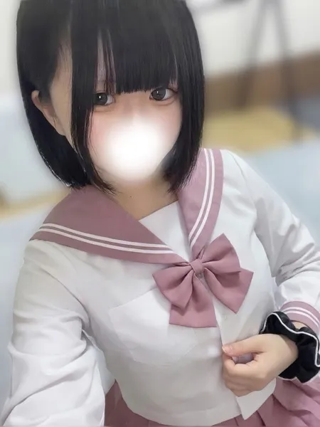 2枚目の写真