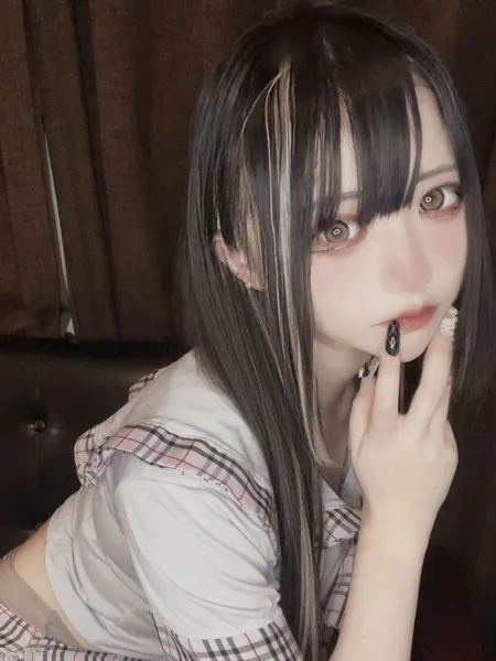 5枚目の写真
