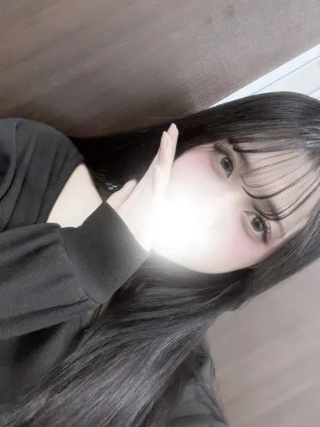 3枚目の写真