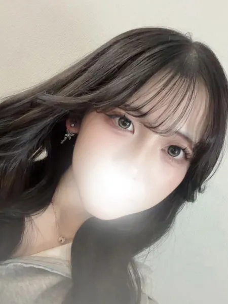 1枚目の写真