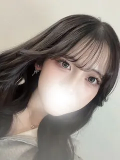 メイの紹介写真