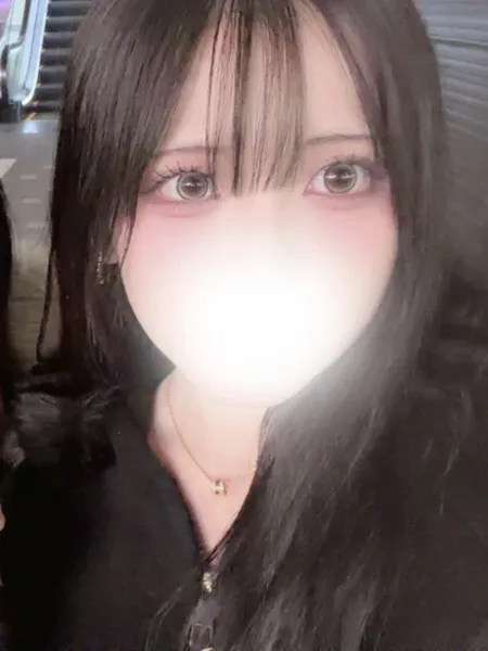 2枚目の写真