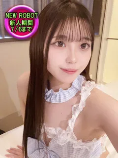 ウララの紹介写真