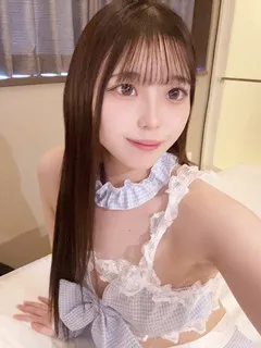ウララの紹介写真