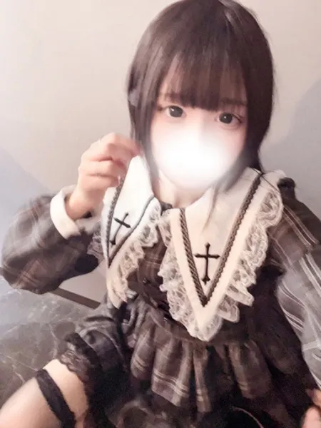 1枚目の写真