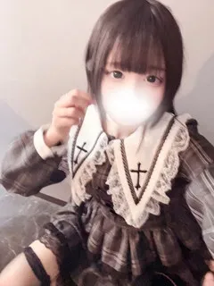 モカの紹介写真