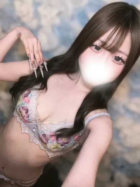 2枚目の写真