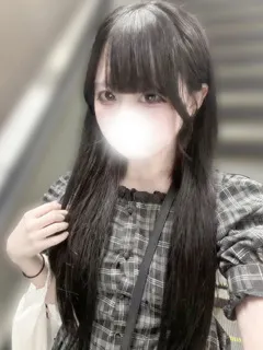 ツムギの紹介写真
