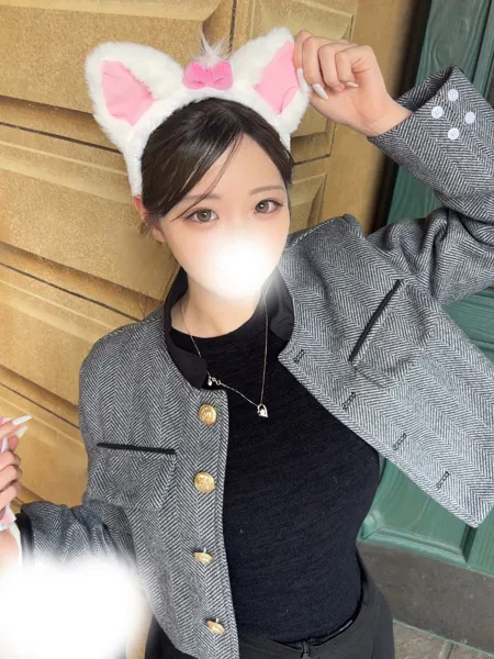 3枚目の写真
