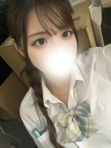 2枚目の写真