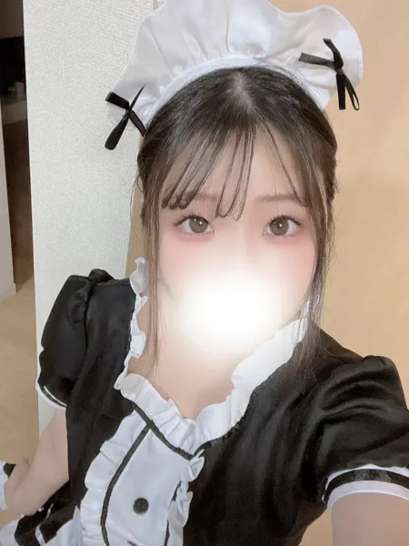 2枚目の写真