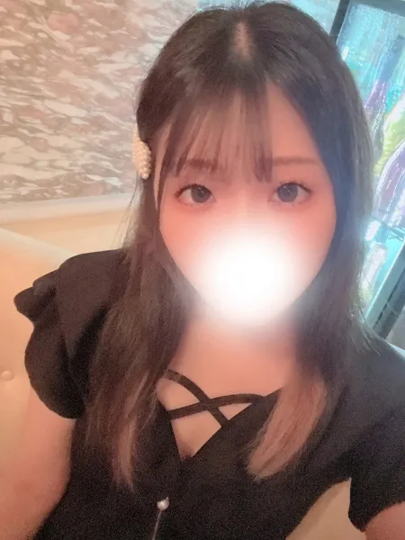 3枚目の写真