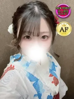 ミユの紹介写真