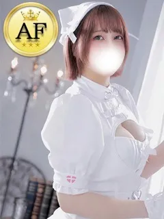 ミアの紹介写真