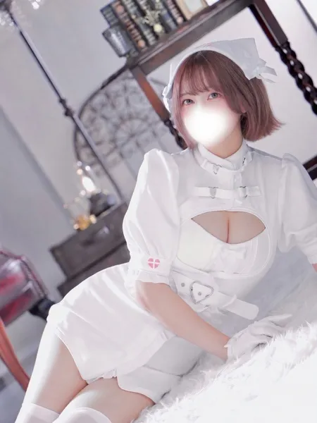 3枚目の写真