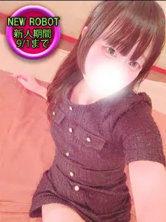 レイナの紹介写真