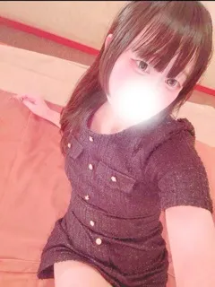 レイナの紹介写真