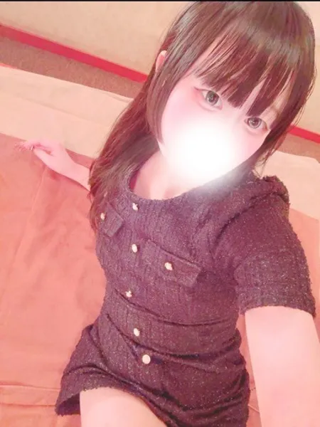 1枚目の写真