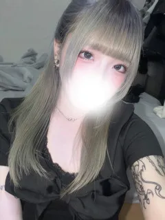 ミサの紹介写真