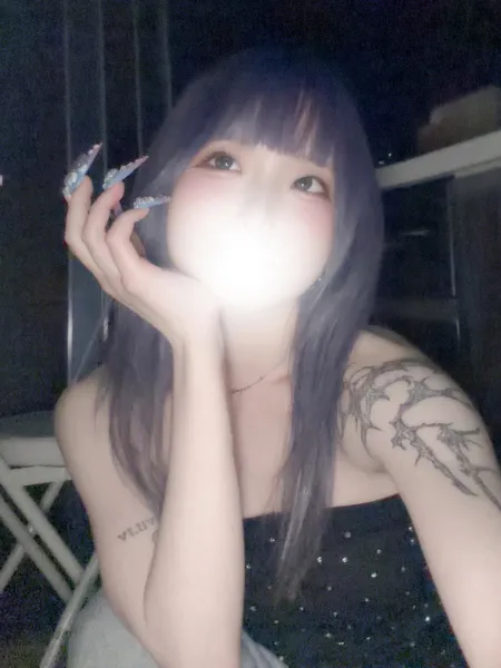 3枚目の写真