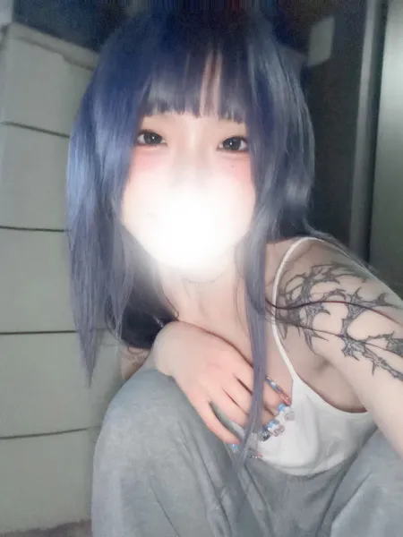2枚目の写真