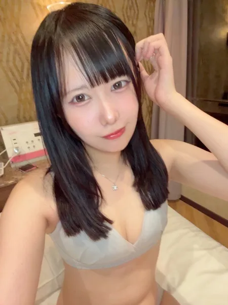 2枚目の写真
