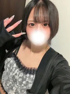 ウミの紹介写真