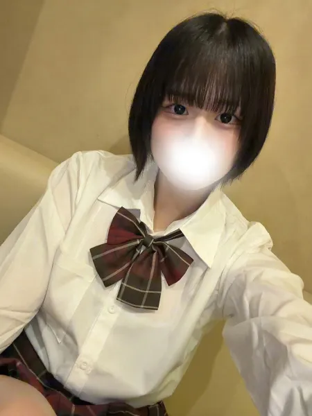 2枚目の写真