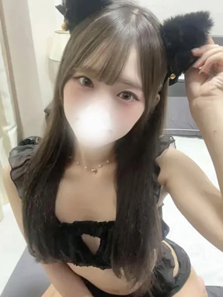 2枚目の写真