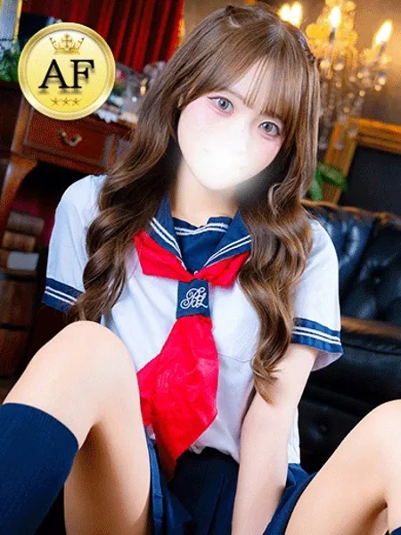 1枚目の写真