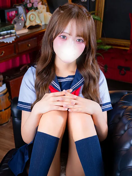 4枚目の写真