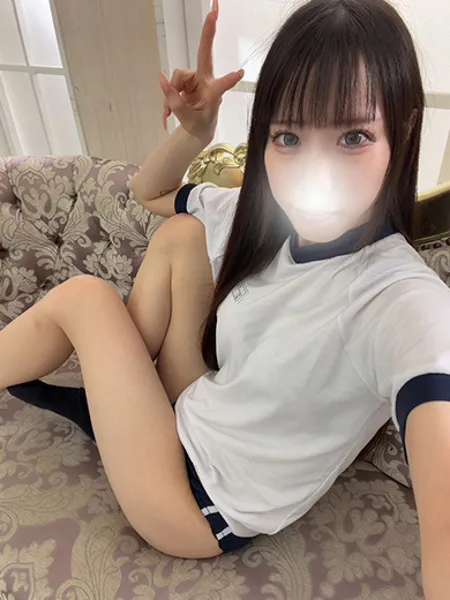 2枚目の写真