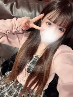 アミの紹介写真