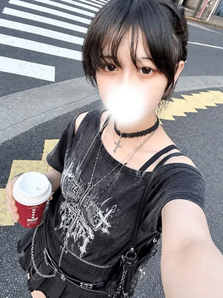 2枚目の写真