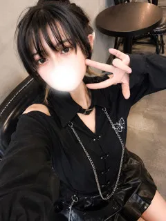 テンの紹介写真