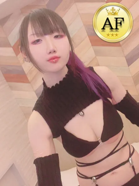 1枚目の写真