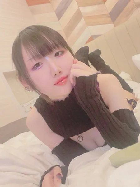 2枚目の写真