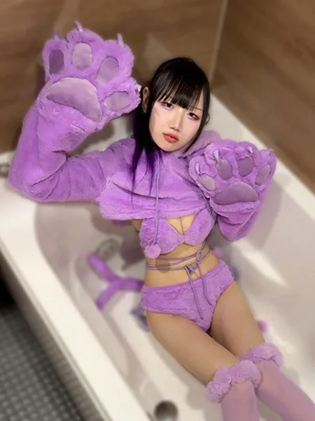 3枚目の写真