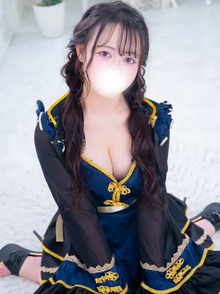 5枚目の写真