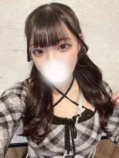 マヤの紹介写真
