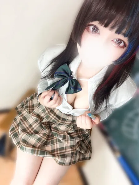 1枚目の写真