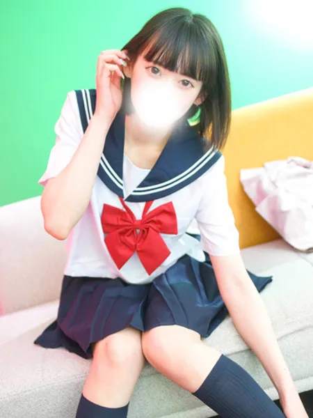 2枚目の写真