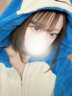 ララの紹介写真