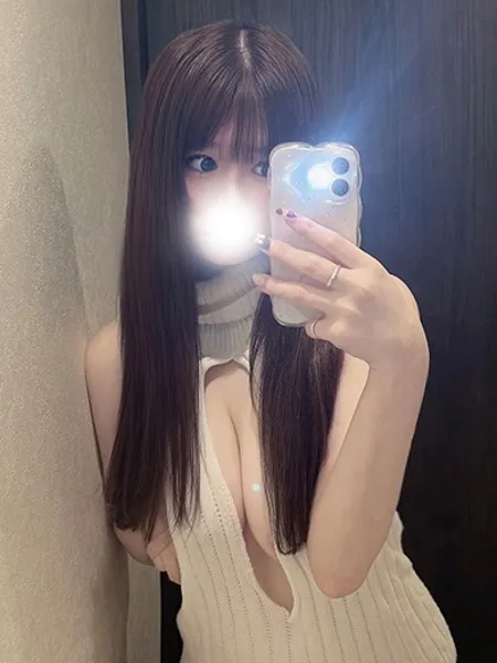 3枚目の写真