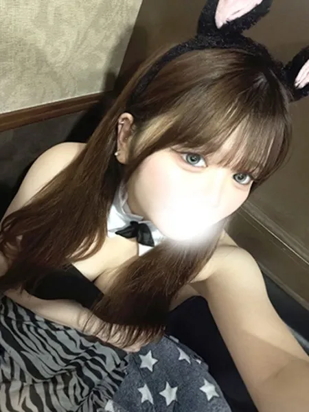 1枚目の写真