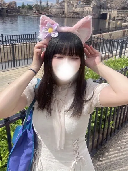 3枚目の写真