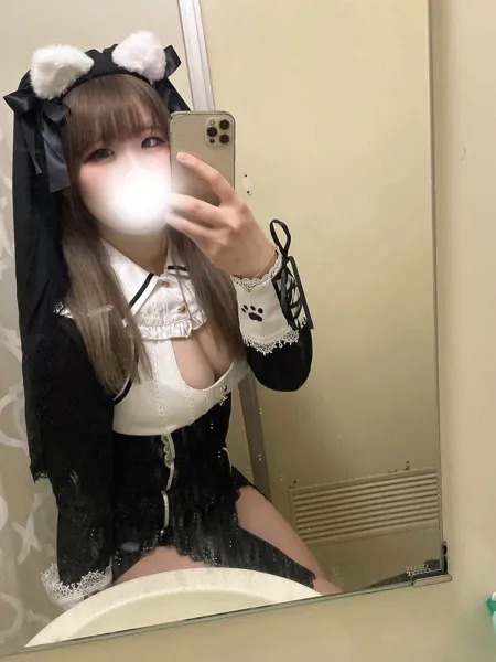 2枚目の写真