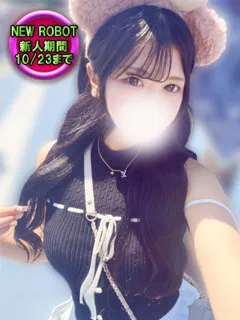 ニコの紹介写真