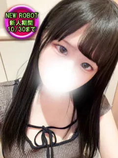 ユキナの紹介写真